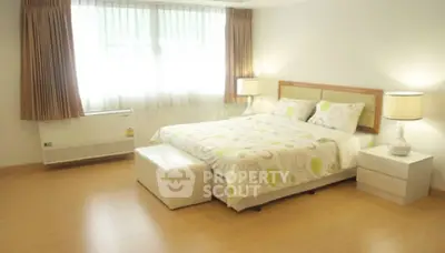  2 Bedrooms Apartment at PPR Villa-7