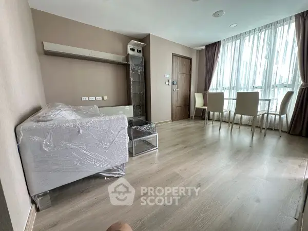 image_rental-27511838