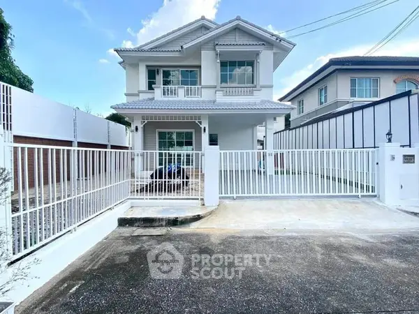 image_rental-28467744