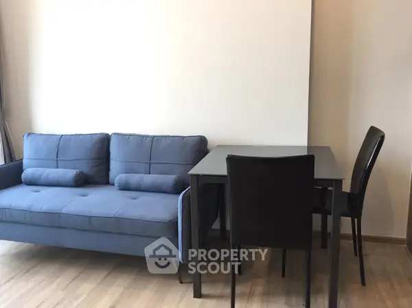 image_rental-11181475