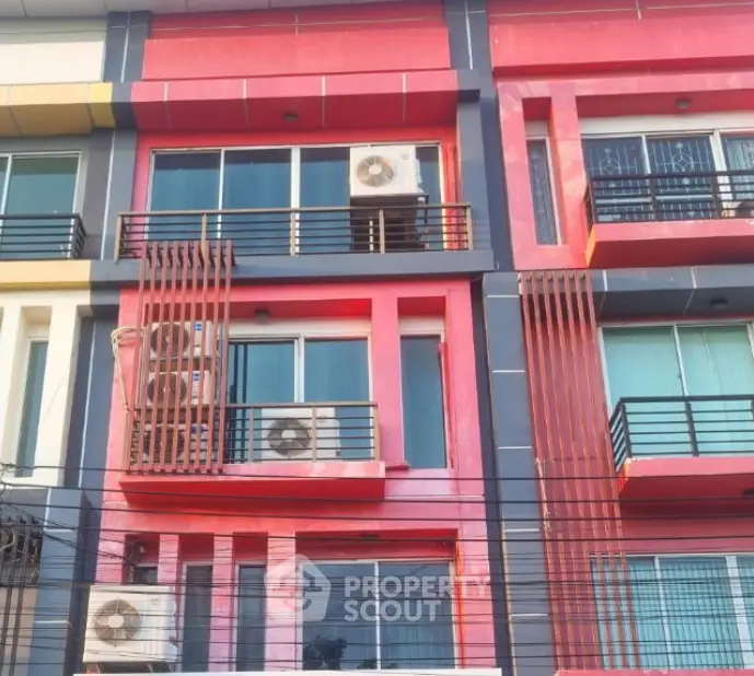 Screenshot 2026-04-16 175615.png