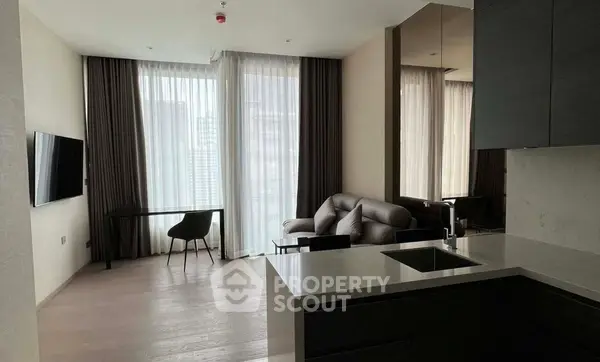 image_rental-29692348