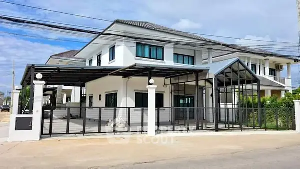 image_rental-29546119