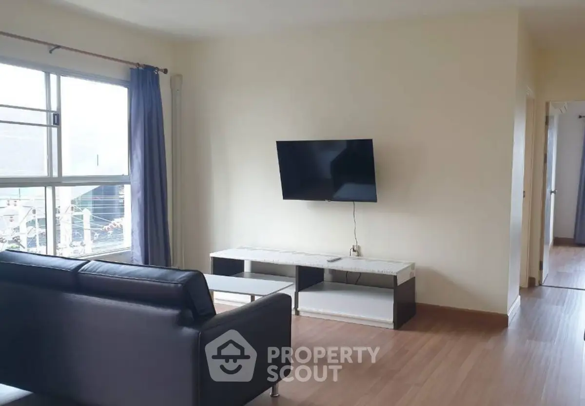 Screenshot 2026-01-27 093240.png