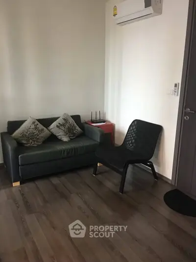 image_rental-21627694