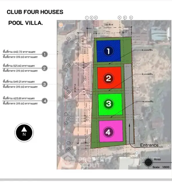 image_rental-26862924