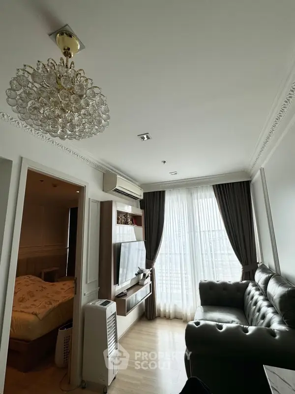 image_rental-30747965