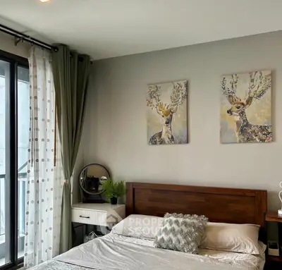 Screenshot 2569-02-12 at 11.25.13.jpg