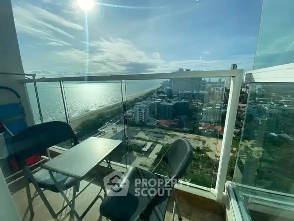 image_rental-31645385