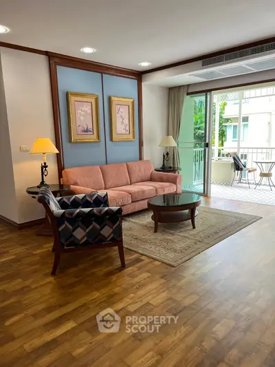 image_rental-19553364