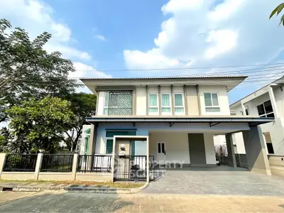 image_rental-28625636