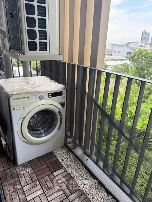 image_rental-31100045