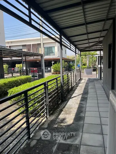 image_rental-31539679