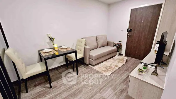 image_rental-5476011