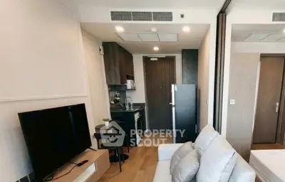 image_rental-30139322