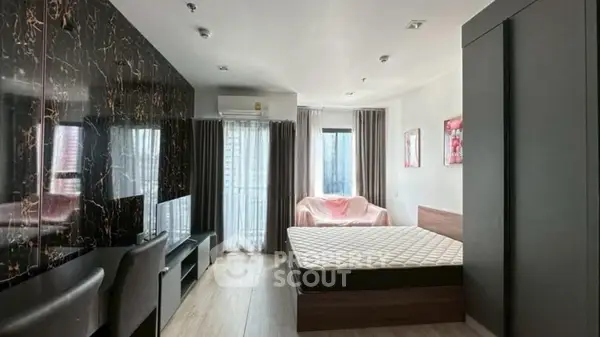 image_rental-30574374