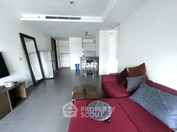 image_rental-26687532