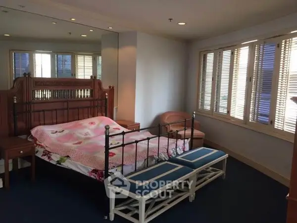 image_rental-30926835