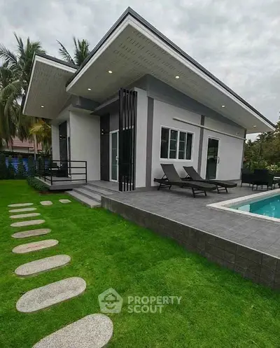 image_rental-31647297