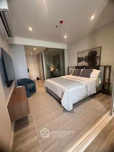 image_rental-30426806