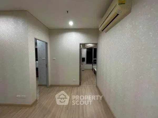 image_rental-22124171