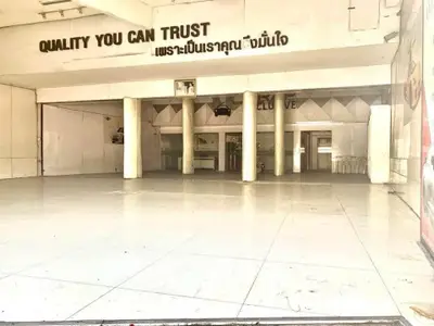 image_rental-28502477