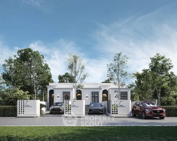 image_rental-20705073