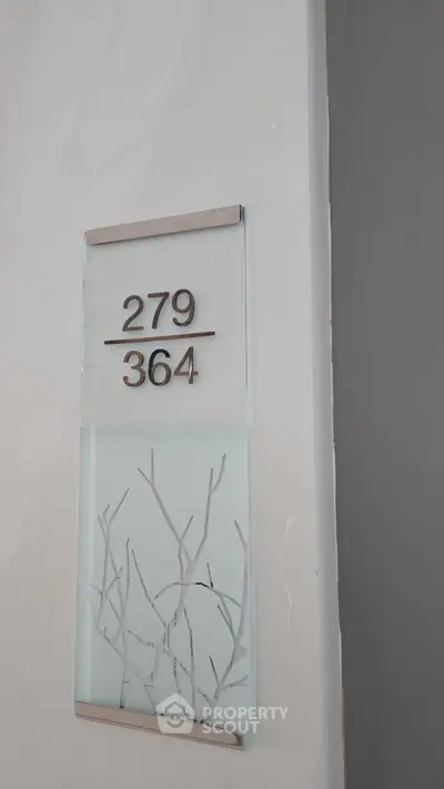 image_rental-28817146