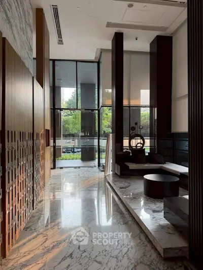 image_rental-31293426