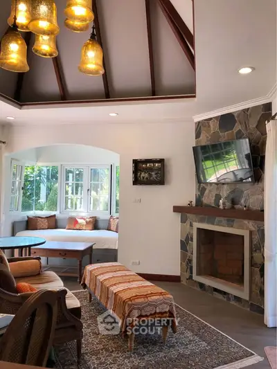 image_rental-30192680