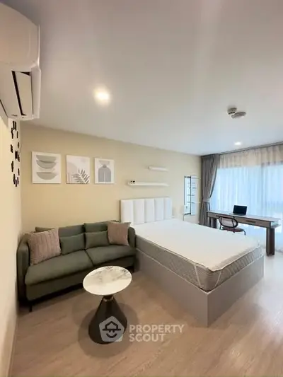 image_rental-26799810