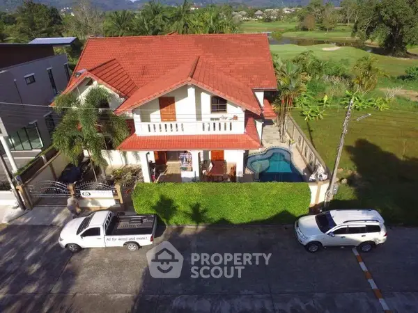 image_rental-28138654