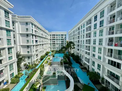 image_rental-28199910