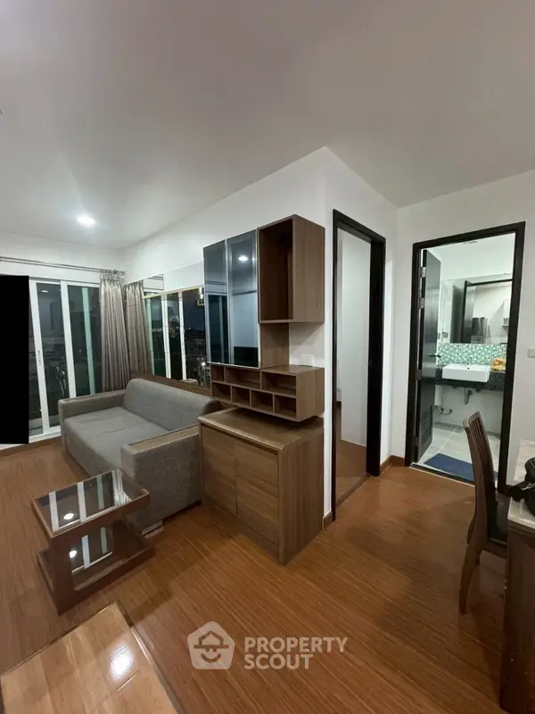 image_rental-30237908