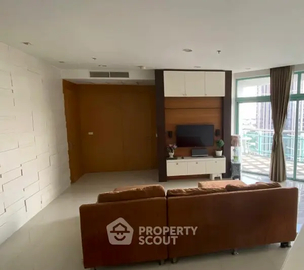 image_rental-30989446