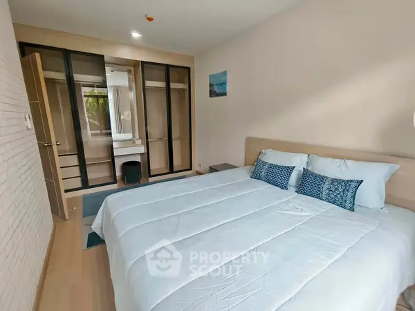 image_rental-27760878