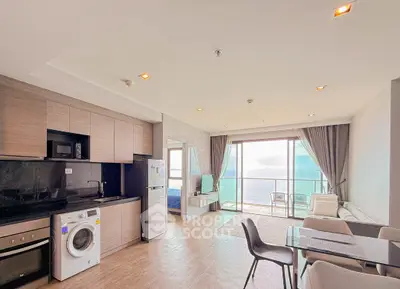 image_rental-27281188