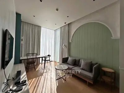 image_rental-30344842