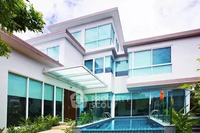 image_rental-31476947