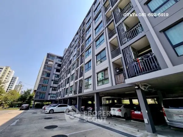 image_rental-18871119