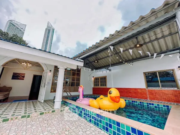 image_rental-12049956