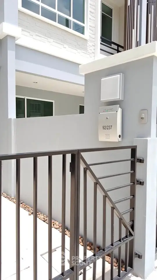 image_rental-28224287