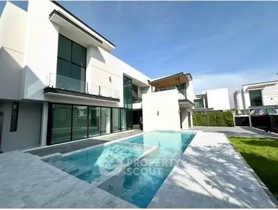 image_rental-27497343