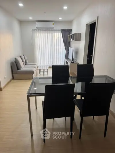 image_rental-29495412