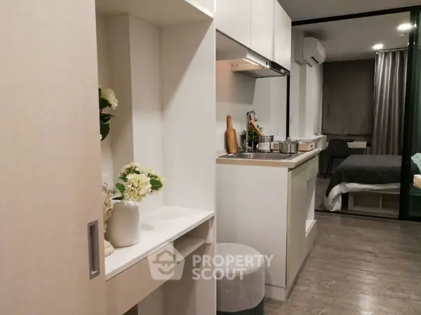 image_rental-28268155