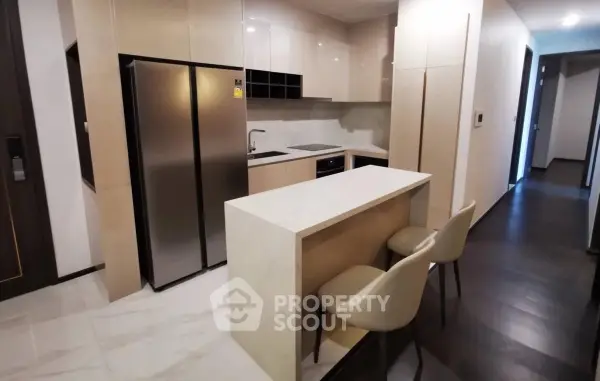 image_rental-30501796