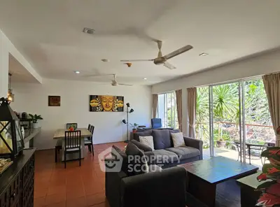 image_rental-29853351