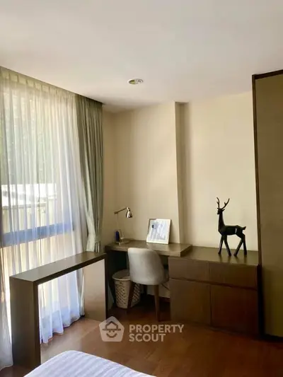  2 Bedrooms Condo at The Hudson Sathorn 7-4