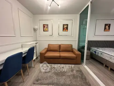 image_rental-29952715