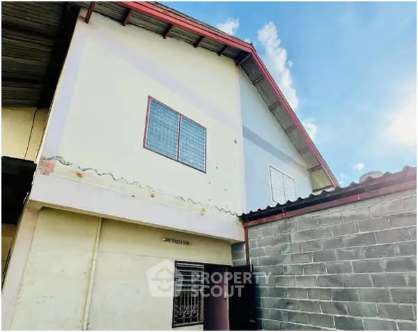 image_rental-27769440